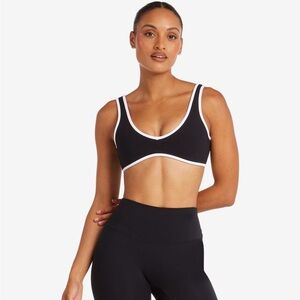 csb sports bra